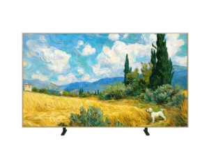 Televisor TCL A400 Pro NXTVISION