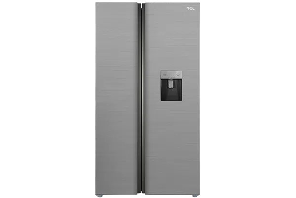 Refrigeración