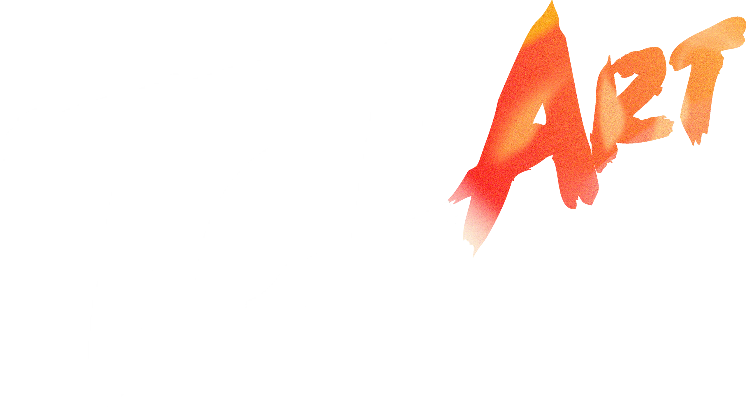 TCL Art