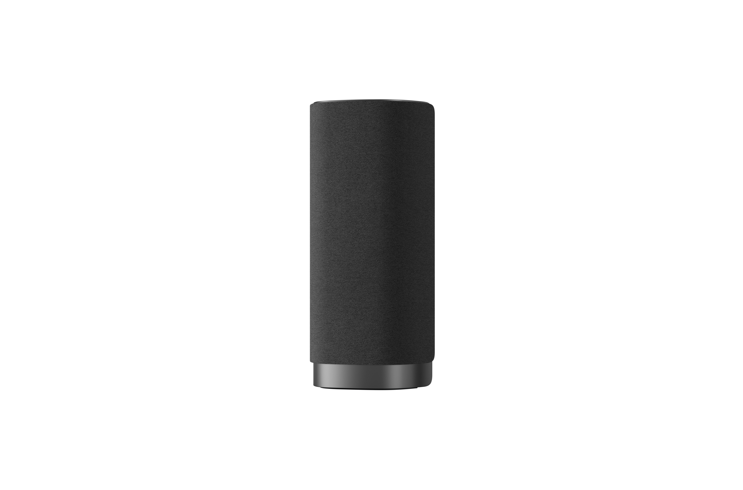 Audio